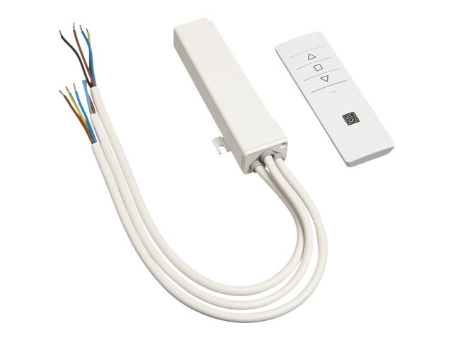 Vogel's PPL Series PPA 902 - Remote control kit - RF - white