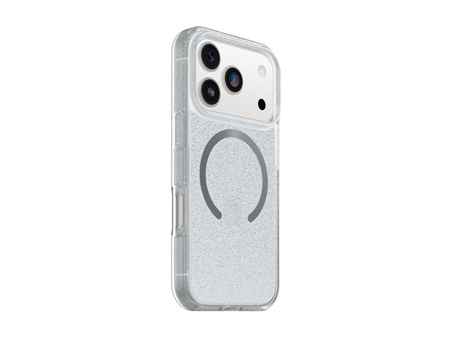 Otterbox React Series 