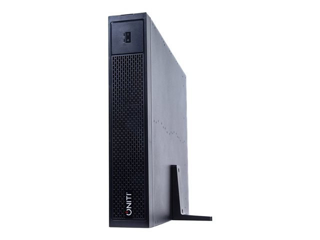 3000VA Symphony 18Ah Batt Extension Box