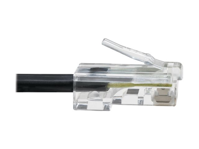 Eaton 2m cable 180V EBM G2