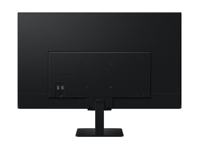 32i / VA / 16:9 /1920 x 1080 / 250 cd/m / 2*HDMI 2x USB2.0 / Speakers /Smart menu / Tab view / Casting / Remote Access / IOT hub