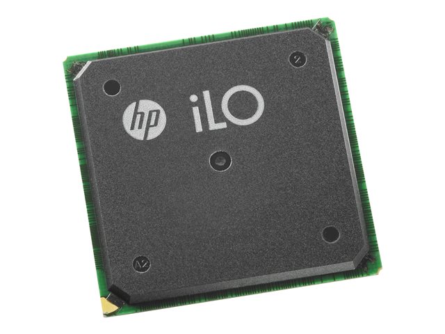 HPE Integrated Lights-Out Advanced - Licence + 3 Years 24x7 Support - 1 server - for ProLiant DL160 Gen10, DL20 Gen10, DL580 Gen9, DX360 Gen10, ML30 Gen10, XL290n Gen10