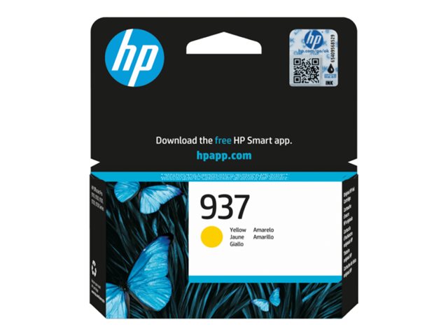 EN/FR/IT/PT/ES Cartridge