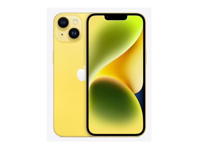 iPhone 14 - 512GB 