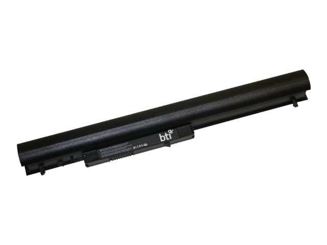 BTI 3C Battery Pavilion 15-F