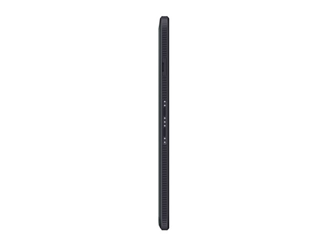 Samsung Tab Active5 5G 128GB EE Green