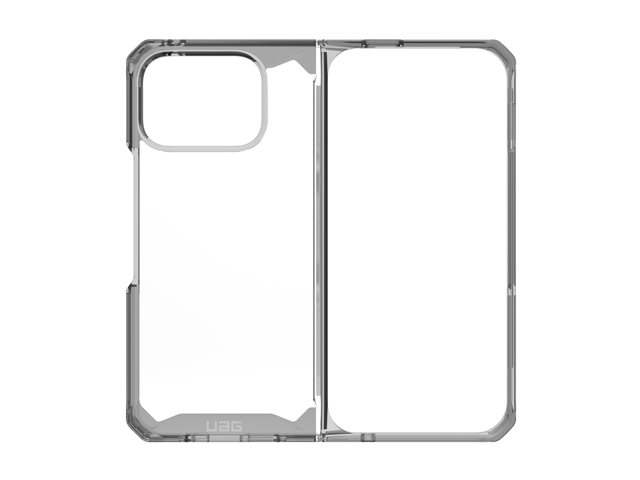 UAG Google Pixel 9 Pro Fold Plyo Ash