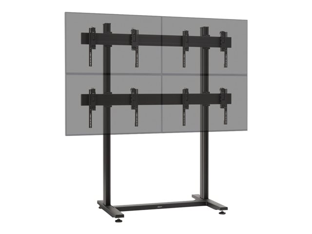 Vogel's SET FVW 2255