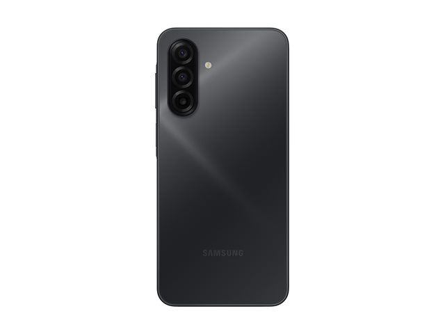 Galaxy A17 LTE 128GB BLACK