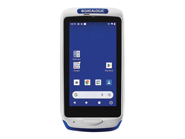 JOYA TOUCH 22 HH BLACK KIT WIFI BT 2D AN
