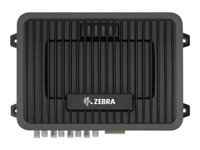 FX9600 RFID READER 4 PORT