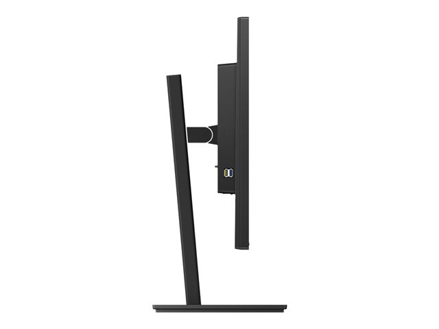 Philips B Line 325B1L - LED monitor - 32\" (31.5\" viewable) - 2560 x 1440 QHD @ 75 Hz - IPS - 250 cd/m² - 1200:1 - 4 ms - 2xHDMI, DisplayPort - speakers - black texture