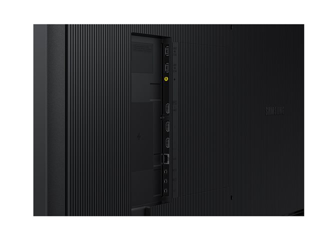 Samsung QB43C