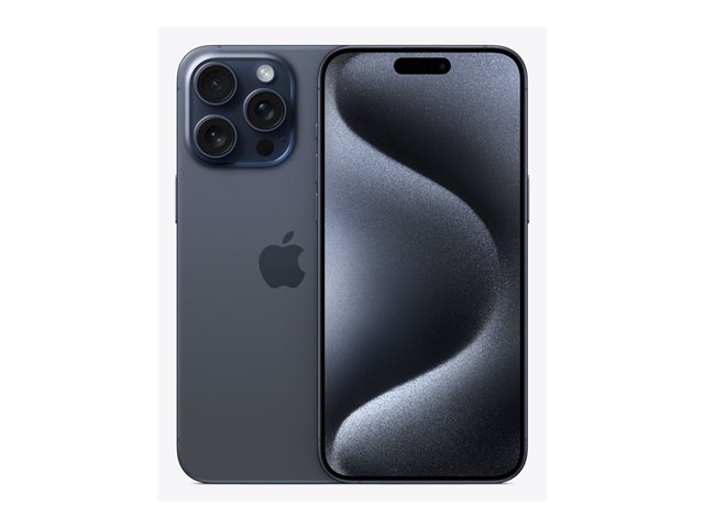 iPhone 15 Pro Max - 1TB 