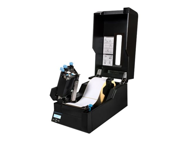 CL-E720 LABEL PRINTER