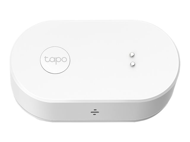 Tapo T300 V1 - Water leak sensor - smart - wireless - 868 - 922 MHz