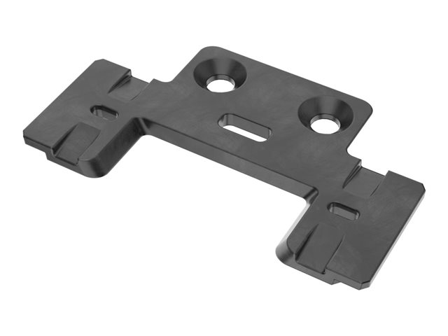 AXIS TA9001 - Camera mounting bracket (pack of 10)
