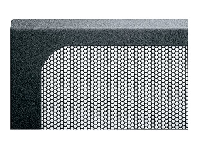 21SP LARGE PERF FR DOOR
