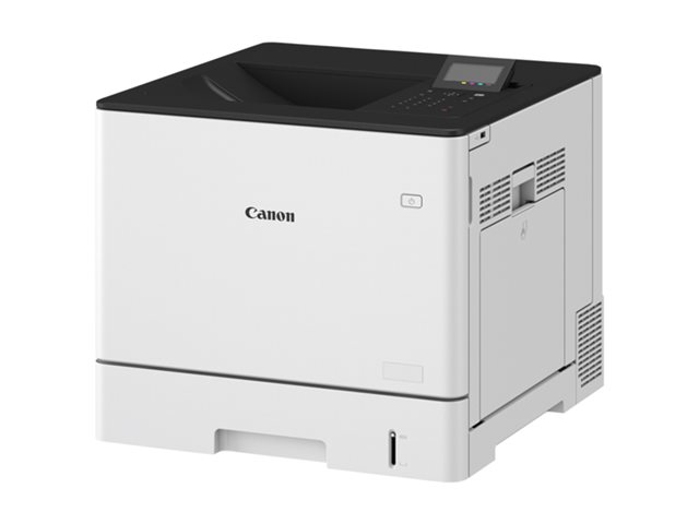 I-SENSYS LBP732Cdw