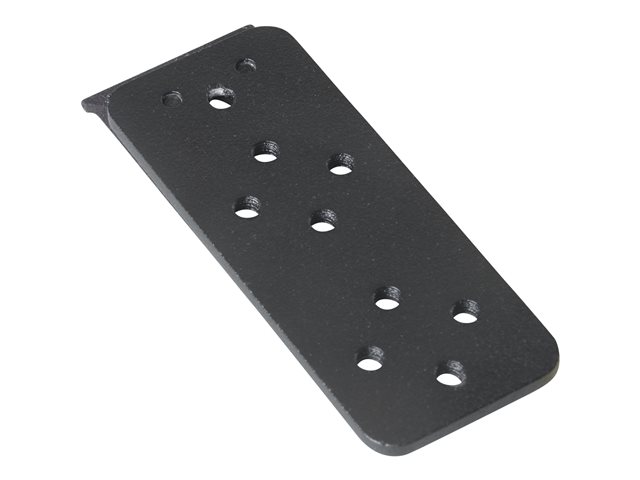 Mount for Otterbox uniVERSE m-Case FIXED