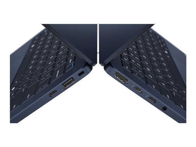 HP EBXG2i14AI U7-356H 32/1TB 14IN W11P