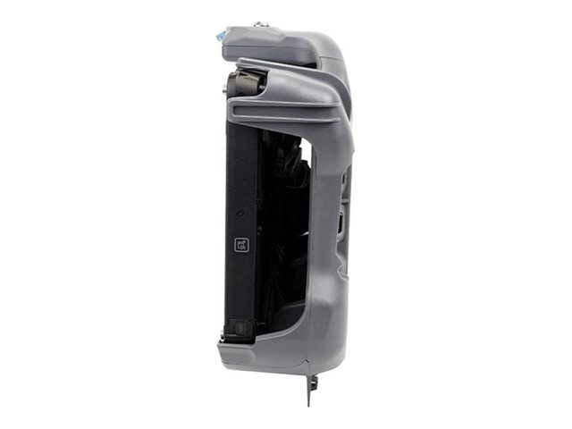 TF1-STANDARD VEHICLE DOCKING 7160-1584-0