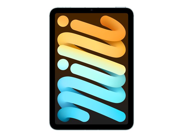 Apple iPad mini A17 Pro 
