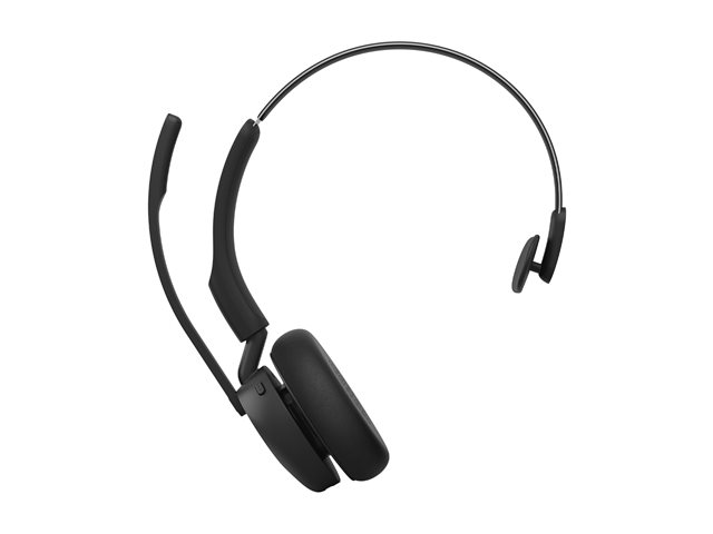 Jabra Evolve3 45 Mono LINK 390c MS St