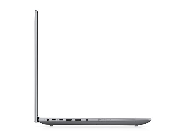 HP ZBook X G1i 16, Ultra 9 285H ,  1TB PCIe-4x4 2280 NVMe TLC , 32GB (1x32GB) DDR5 5600 SODIMM, NVIDIA RTX PRO 2000 8GB ,  16.0 WQXGA(2560x1600) AG 400nit,  LowBlueLight for 5MP+IR, WWAN antennas ready , WLAN Intel BE201 Wi-Fi 7 BT 5.4 vPro WLAN , sm