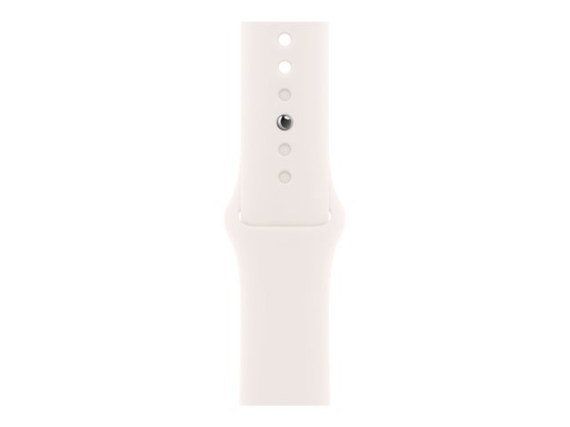 Apple Band for smart watch 