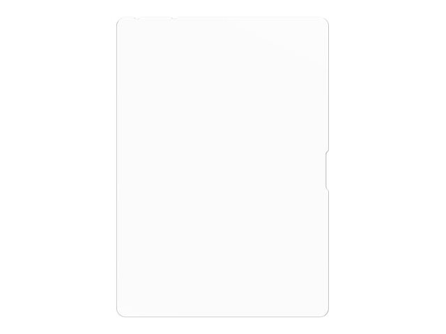 OtterBox Premium Glass Antimicrobial Apple iPad Air 11\" (M2) - clear - ProPack