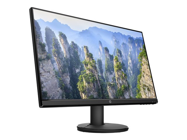 HP V24i FHD 23.8IN IPS FHD 1280x1024 100