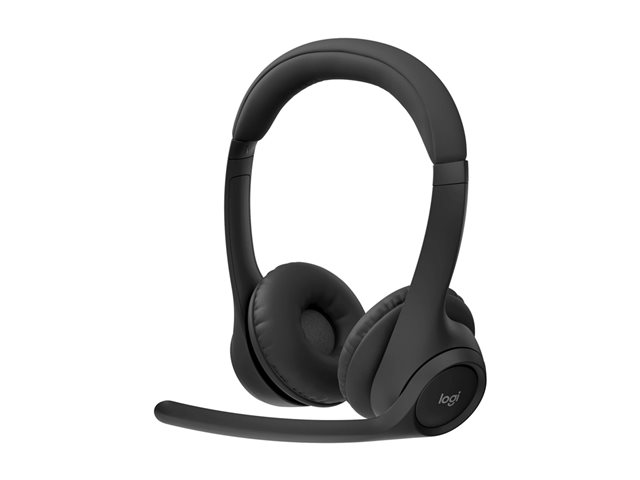 Logitech Zone 305 