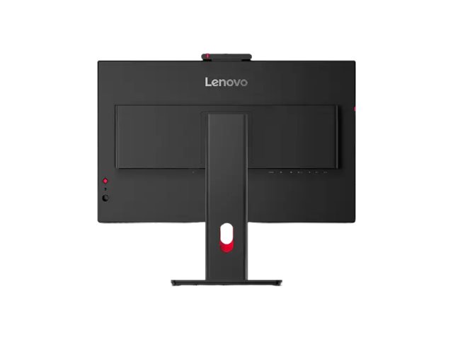 ThinkVision T27QD-4v 27 inch Monitor