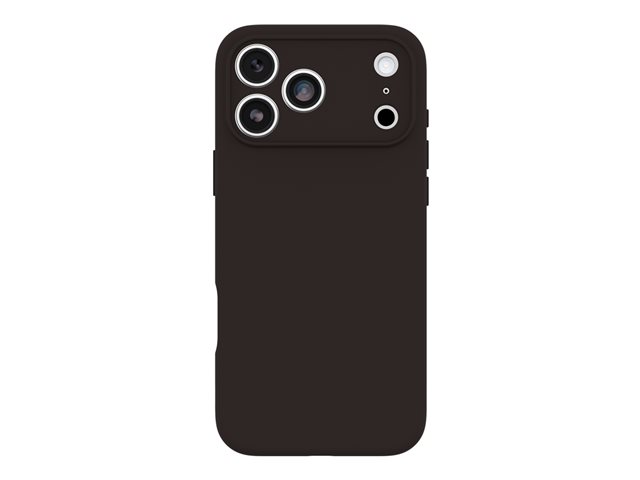 OB Figura iPhone 17 Pro Max Terra brown