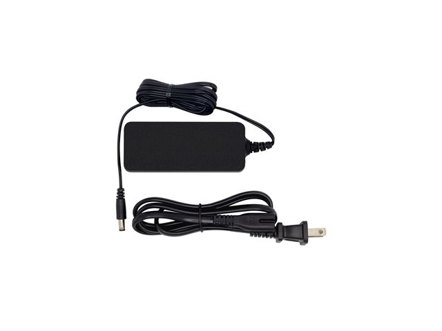 Poly Studio E60 Power Acc EMEA - EU