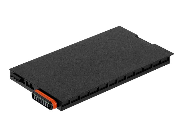 RX10H Main Battery 4-Cell