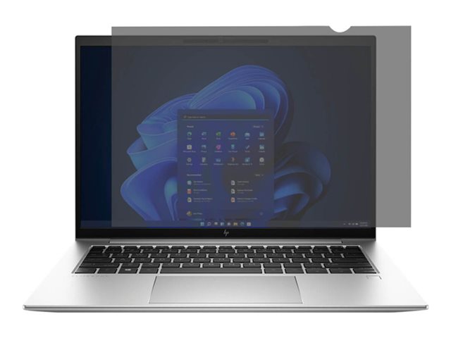 4Vu™ Privacy Screen for 14-inch Edge- to-Edge Infinity-screen Laptops