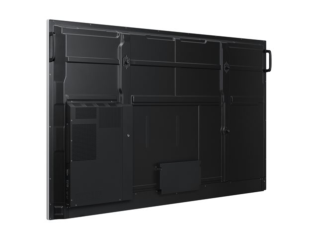 Samsung WEF Eboard WE65F-X 65\"