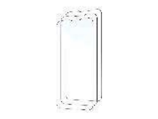 Screen Protector (5 pieces) for Memor