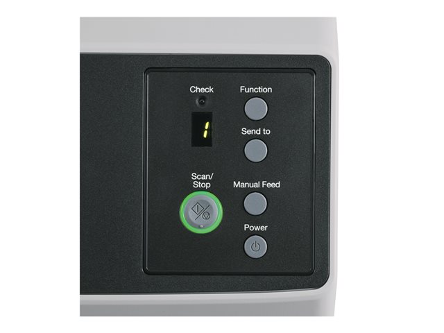 fi-8150