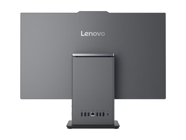 ThinkCentre neo 50a 24 Gen 6 LNL, Intel® Core™ Ultra 5 226V (LPE-cores up to 3.50GHz, 8MB), W11P64 EMEA WE (EN/FR/DE/IT/NL), 16.0GB, 1x512GB SSD M.2 2280 PCIe Gen4 TLC Opal, Intel® Arc™ Graphics 130V, RTL8852BE ,BT 5.1 or above, 90W, 3YR Onsite,1Cour