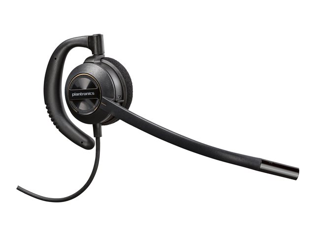 Poly EP 530 HS+QD No localization