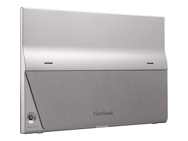 TD1655 16IN FHD TOUCH IPS MHDMI USB 3Y