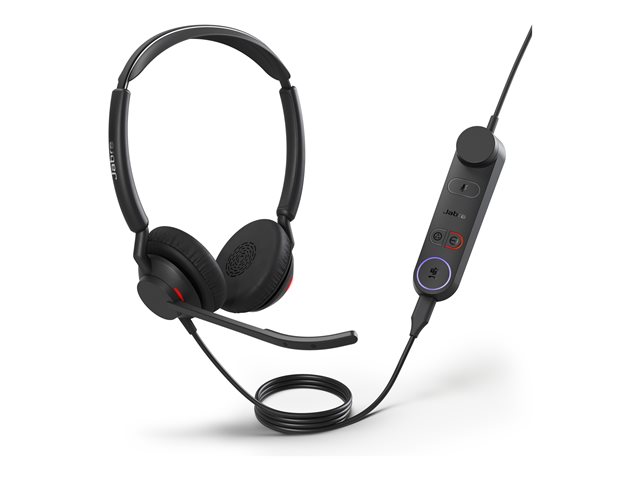 Jabra Engage 50 II 