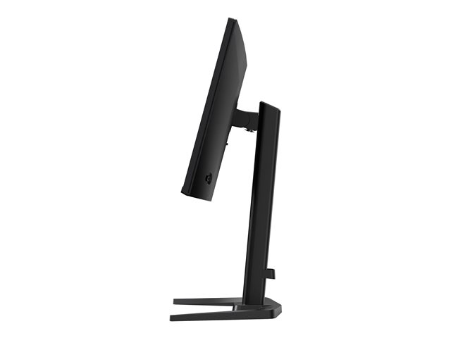 GB2591HSU-B1 24.5\"FHD Fast IPS 320Hz/HAS