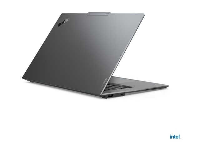 ThinkPad X9-15 G1, Intel® Core™ Ultra 7 258V (LPE-cores up to 3.70GHz, 12MB), 15.3\" 2.8K Touch, W11P64 EMEA WE (EN/FR/DE/IT/NL), 32.0GB, 1x512GB SSD M.2 2242 PCIe Gen4 TLC Opal, Intel® Arc™ Graphics 140V, Intel®BE201,BT 5.4, FPR, 8MP IR, 4 Cell Li-io