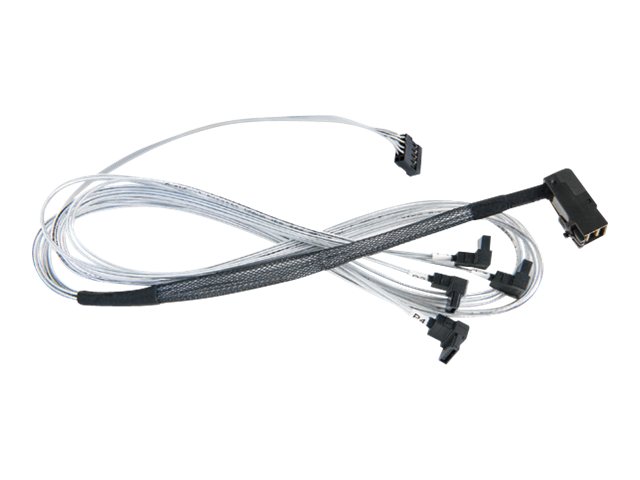 I-rA-HDmSAS-4rASATA-SB-.8M