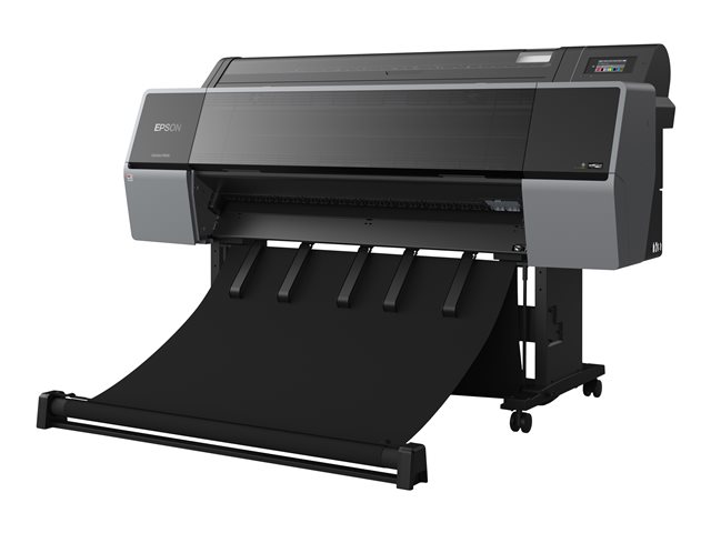 SureColor SC-P9500 Spectro