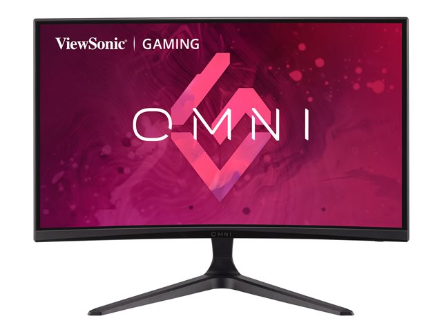 24IN LCD 16:9 1920x1080 1ms 2 HDMI/Displ